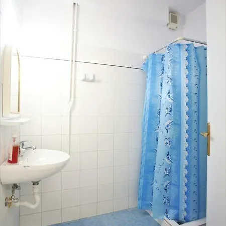 Ioanna Apartament Adamantas (Milos)