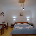Appartement Ioanna