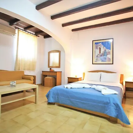 Ioanna * Αδάμας